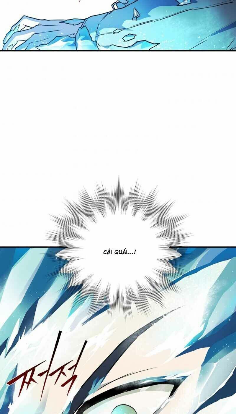 đọc truyện Sự Trở Lại Của Người Chơi Bị Đóng Băng Chương 1 ảnh 41 tại Thiên Thai Truyện