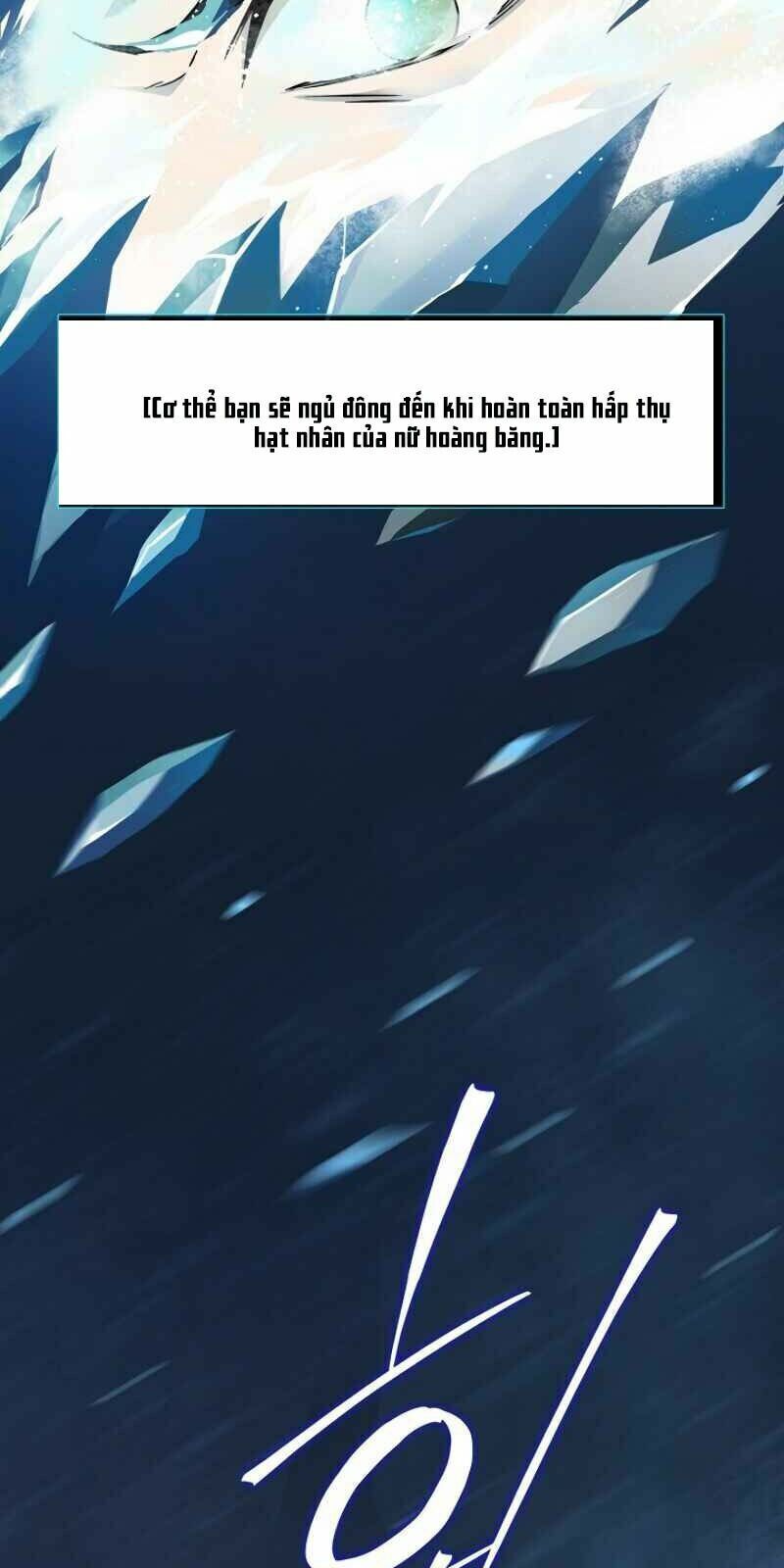 đọc truyện Sự Trở Lại Của Người Chơi Bị Đóng Băng Chương 1 ảnh 42 tại Thiên Thai Truyện