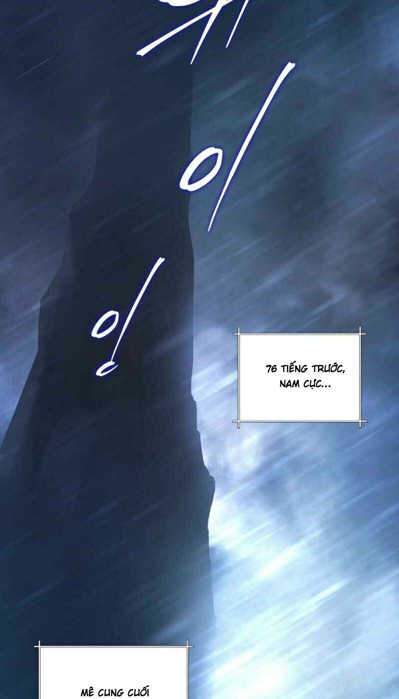 đọc truyện Sự Trở Lại Của Người Chơi Bị Đóng Băng Chương 1 ảnh 43 tại Thiên Thai Truyện