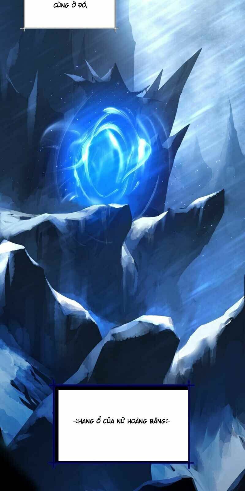 đọc truyện Sự Trở Lại Của Người Chơi Bị Đóng Băng Chương 1 ảnh 44 tại Thiên Thai Truyện