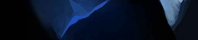 đọc truyện Sự Trở Lại Của Người Chơi Bị Đóng Băng Chương 1 ảnh 45 tại Thiên Thai Truyện