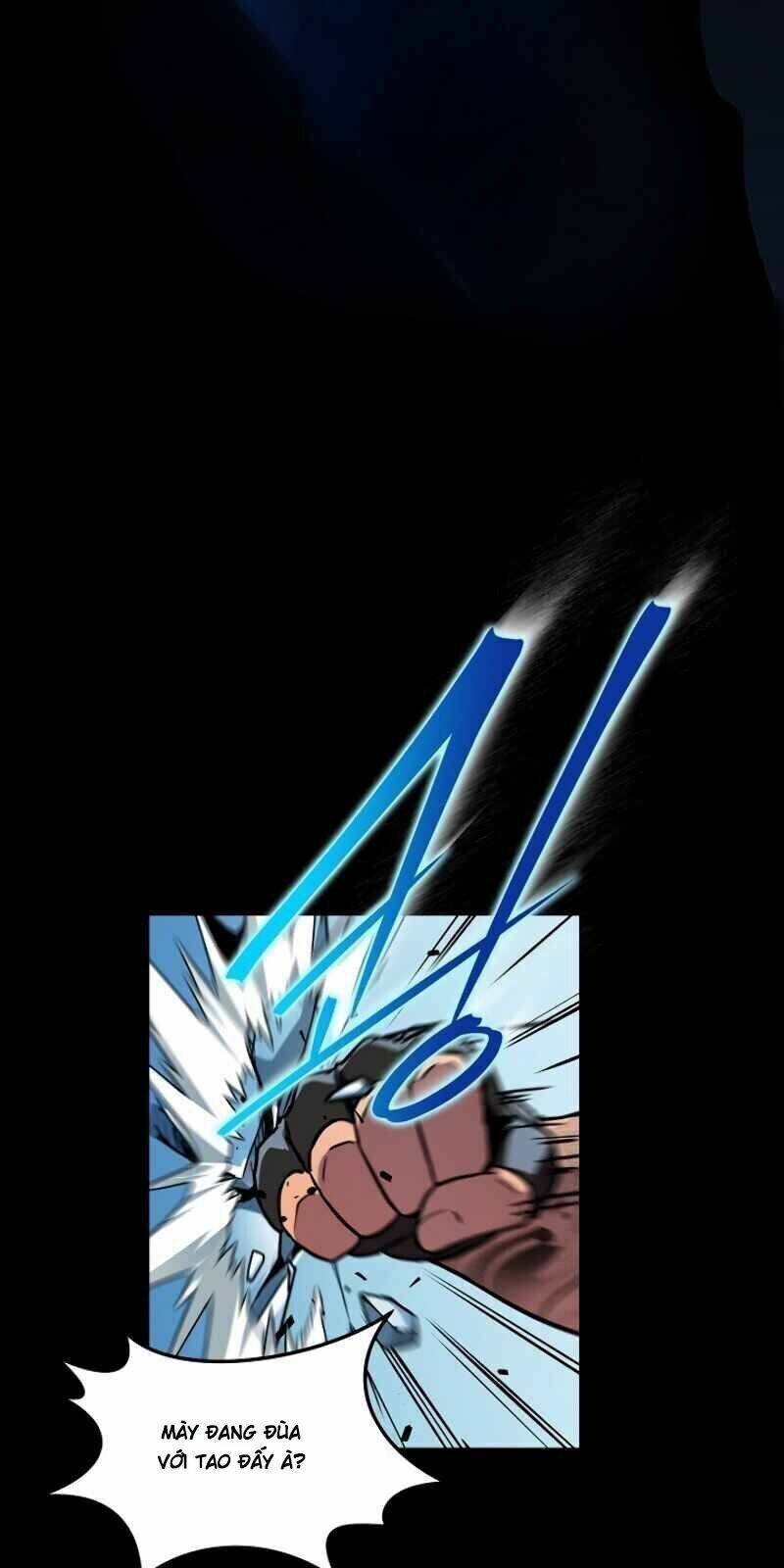 đọc truyện Sự Trở Lại Của Người Chơi Bị Đóng Băng Chương 1 ảnh 46 tại Thiên Thai Truyện