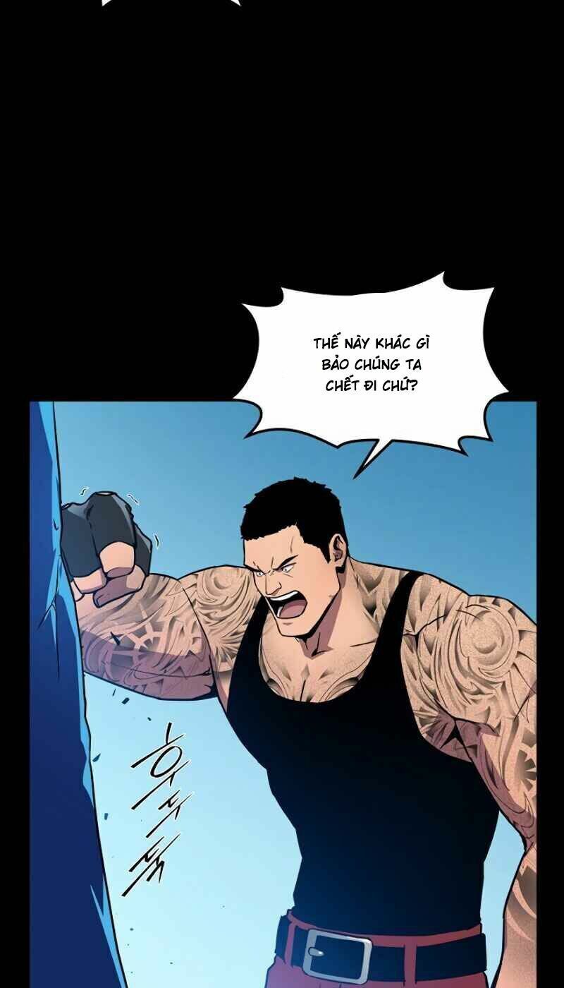 đọc truyện Sự Trở Lại Của Người Chơi Bị Đóng Băng Chương 1 ảnh 47 tại Thiên Thai Truyện