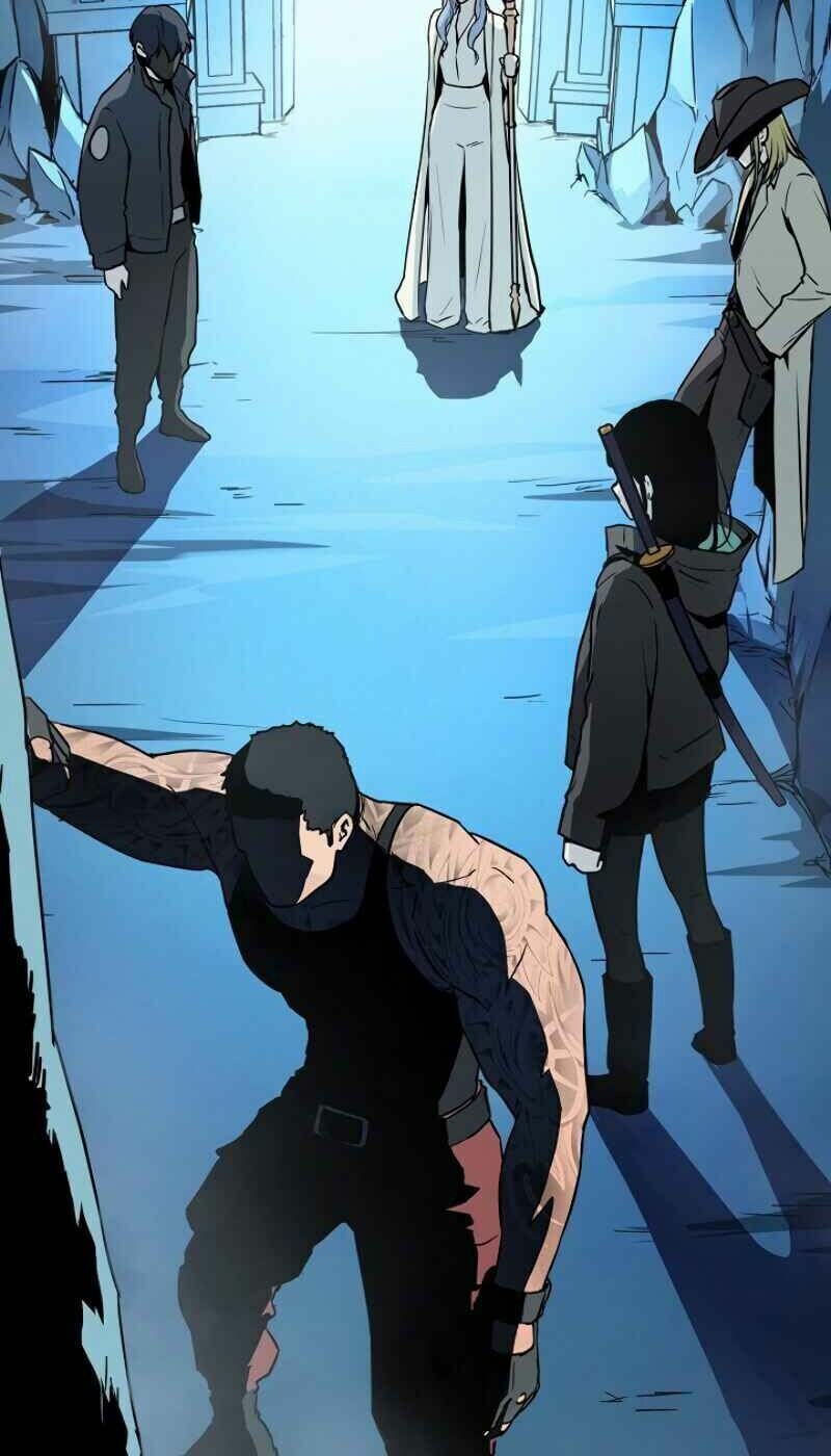 đọc truyện Sự Trở Lại Của Người Chơi Bị Đóng Băng Chương 1 ảnh 49 tại Thiên Thai Truyện