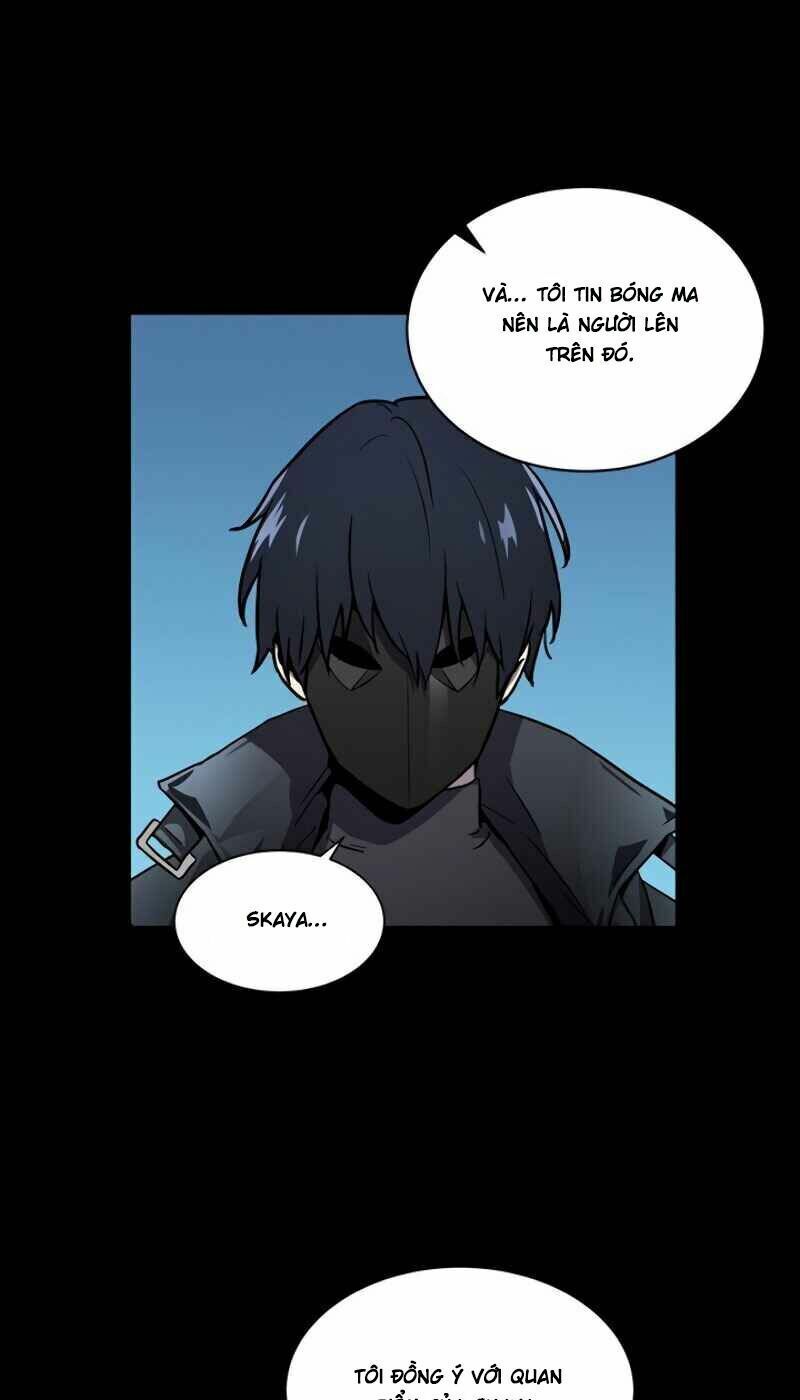 đọc truyện Sự Trở Lại Của Người Chơi Bị Đóng Băng Chương 1 ảnh 51 tại Thiên Thai Truyện