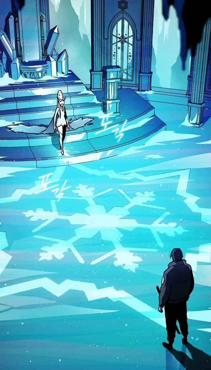 đọc truyện Sự Trở Lại Của Người Chơi Bị Đóng Băng Chương 1 ảnh 7 tại Thiên Thai Truyện