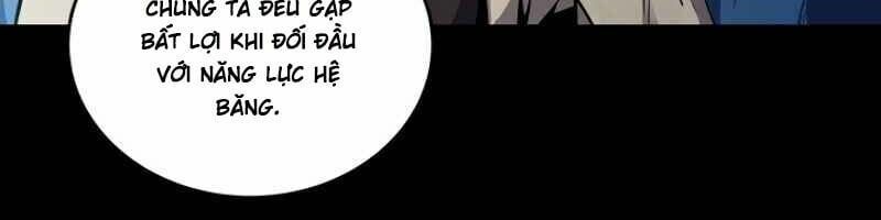 đọc truyện Sự Trở Lại Của Người Chơi Bị Đóng Băng Chương 1 ảnh 53 tại Thiên Thai Truyện