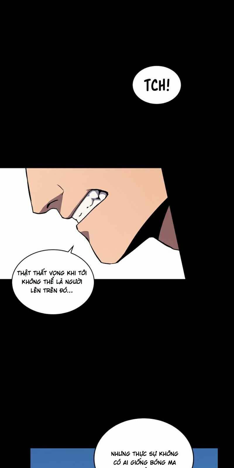 đọc truyện Sự Trở Lại Của Người Chơi Bị Đóng Băng Chương 1 ảnh 54 tại Thiên Thai Truyện