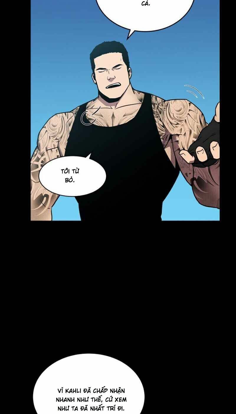 đọc truyện Sự Trở Lại Của Người Chơi Bị Đóng Băng Chương 1 ảnh 55 tại Thiên Thai Truyện