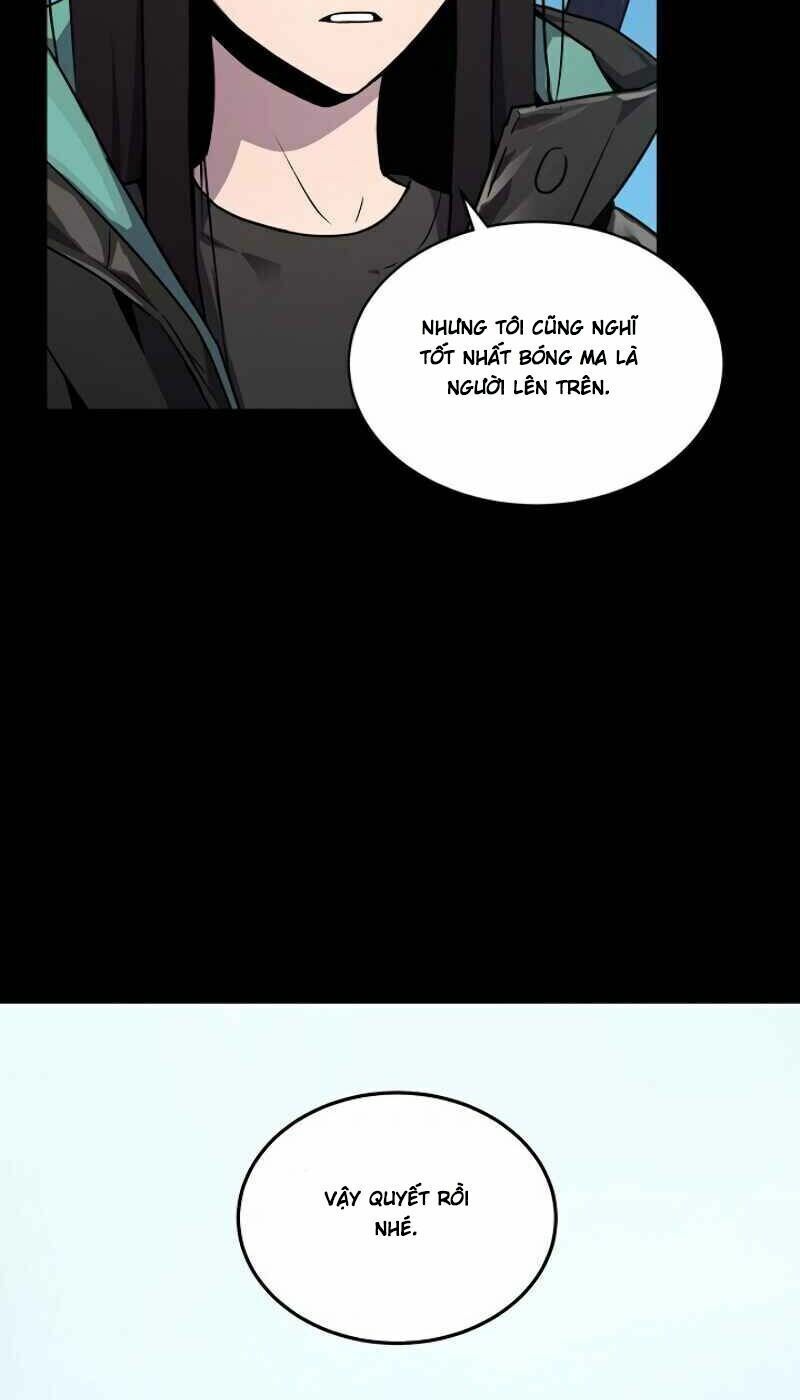 đọc truyện Sự Trở Lại Của Người Chơi Bị Đóng Băng Chương 1 ảnh 57 tại Thiên Thai Truyện