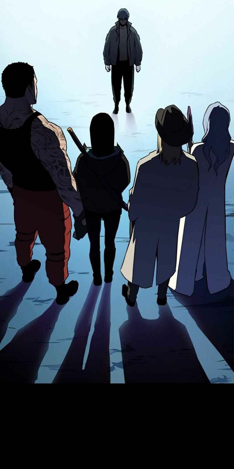 đọc truyện Sự Trở Lại Của Người Chơi Bị Đóng Băng Chương 1 ảnh 58 tại Thiên Thai Truyện