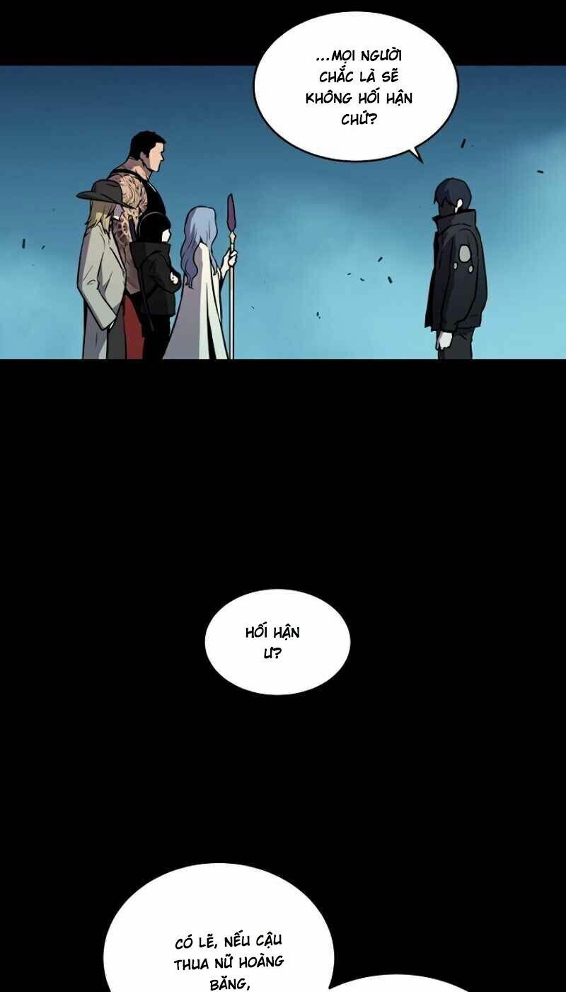 đọc truyện Sự Trở Lại Của Người Chơi Bị Đóng Băng Chương 1 ảnh 59 tại Thiên Thai Truyện