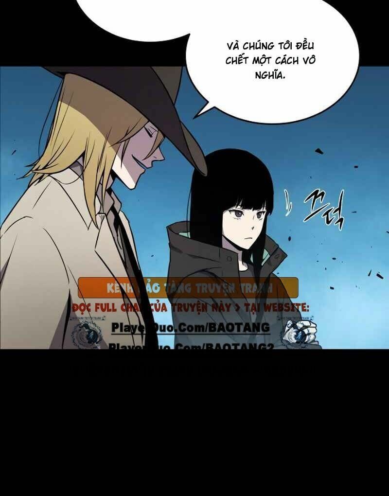 đọc truyện Sự Trở Lại Của Người Chơi Bị Đóng Băng Chương 1 ảnh 60 tại Thiên Thai Truyện