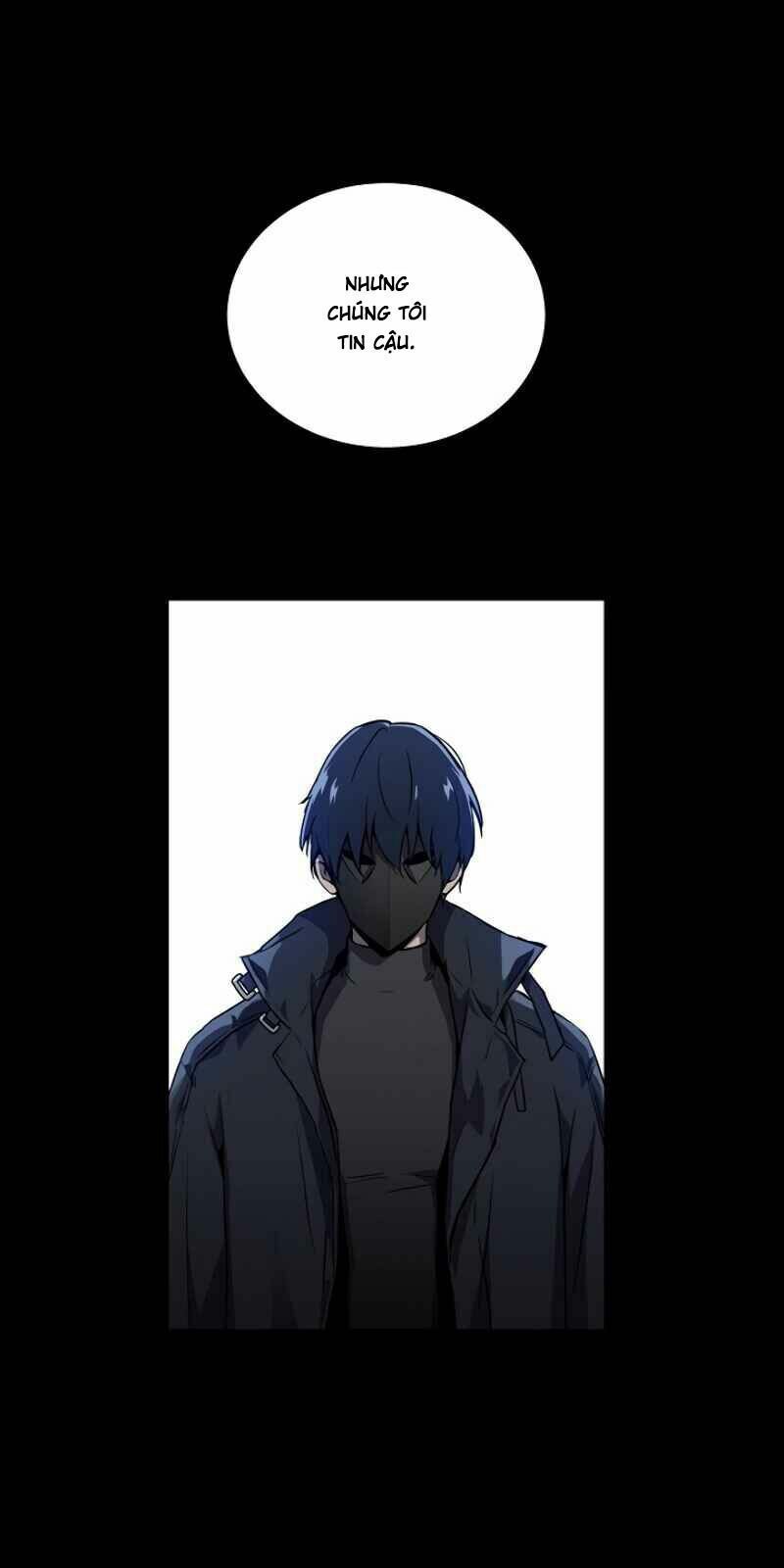 đọc truyện Sự Trở Lại Của Người Chơi Bị Đóng Băng Chương 1 ảnh 61 tại Thiên Thai Truyện