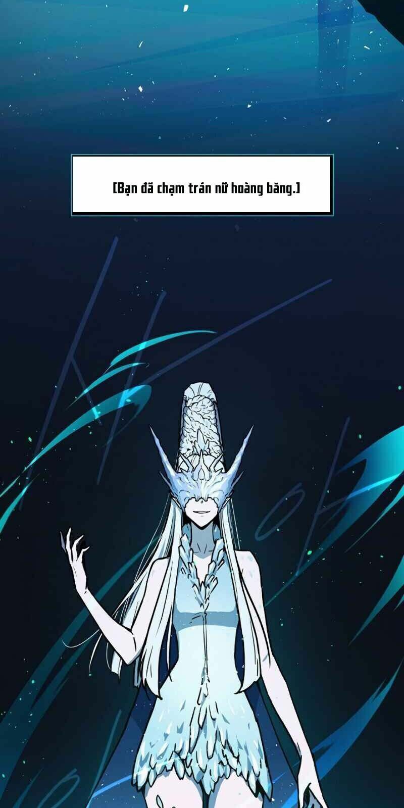 đọc truyện Sự Trở Lại Của Người Chơi Bị Đóng Băng Chương 1 ảnh 8 tại Thiên Thai Truyện