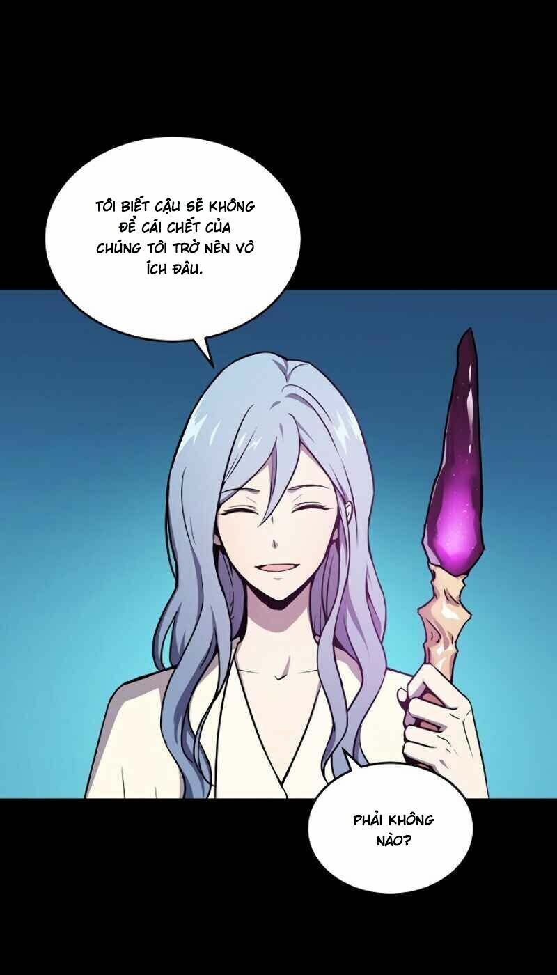 đọc truyện Sự Trở Lại Của Người Chơi Bị Đóng Băng Chương 1 ảnh 62 tại Thiên Thai Truyện