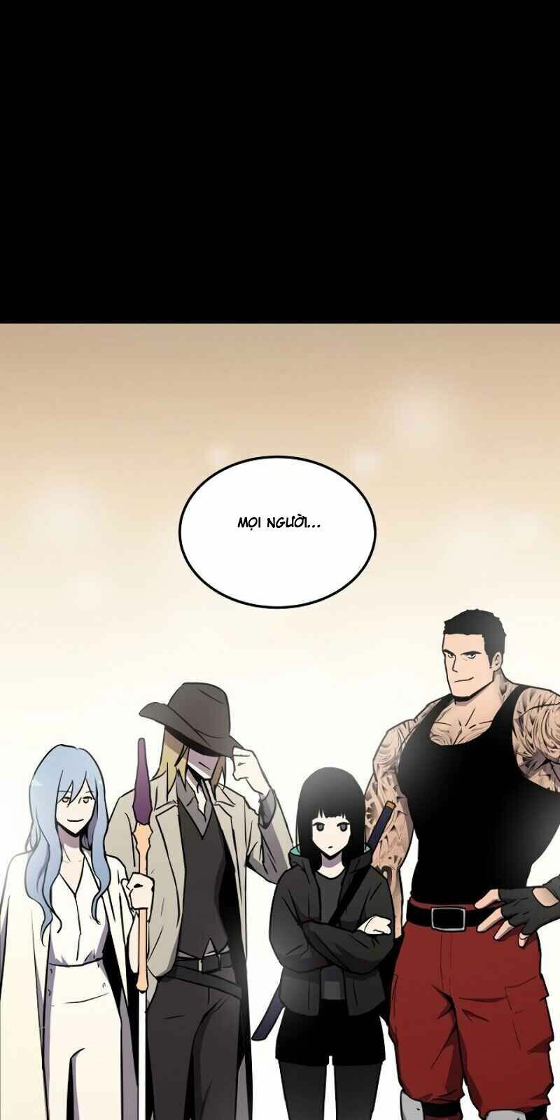 đọc truyện Sự Trở Lại Của Người Chơi Bị Đóng Băng Chương 1 ảnh 63 tại Thiên Thai Truyện