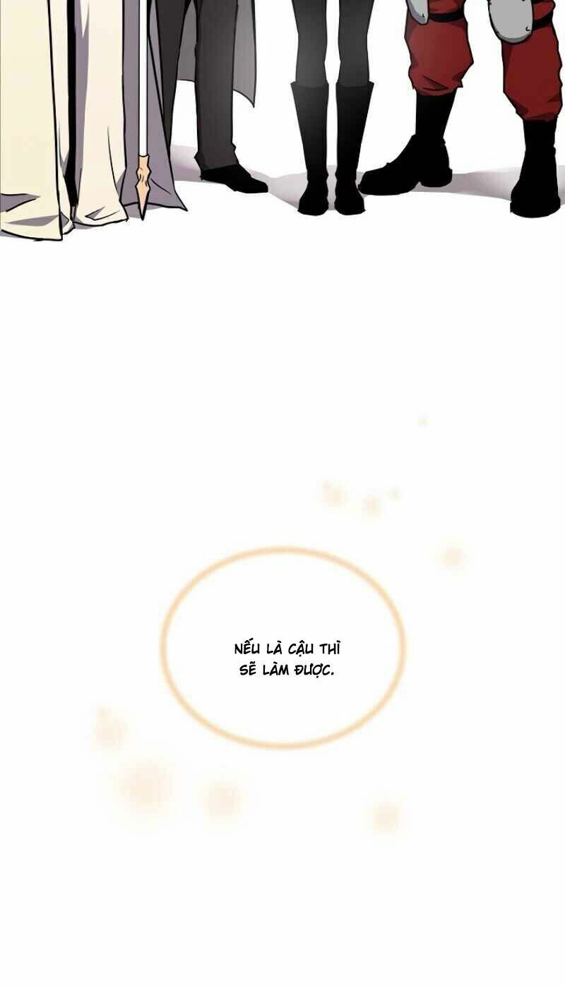 đọc truyện Sự Trở Lại Của Người Chơi Bị Đóng Băng Chương 1 ảnh 64 tại Thiên Thai Truyện