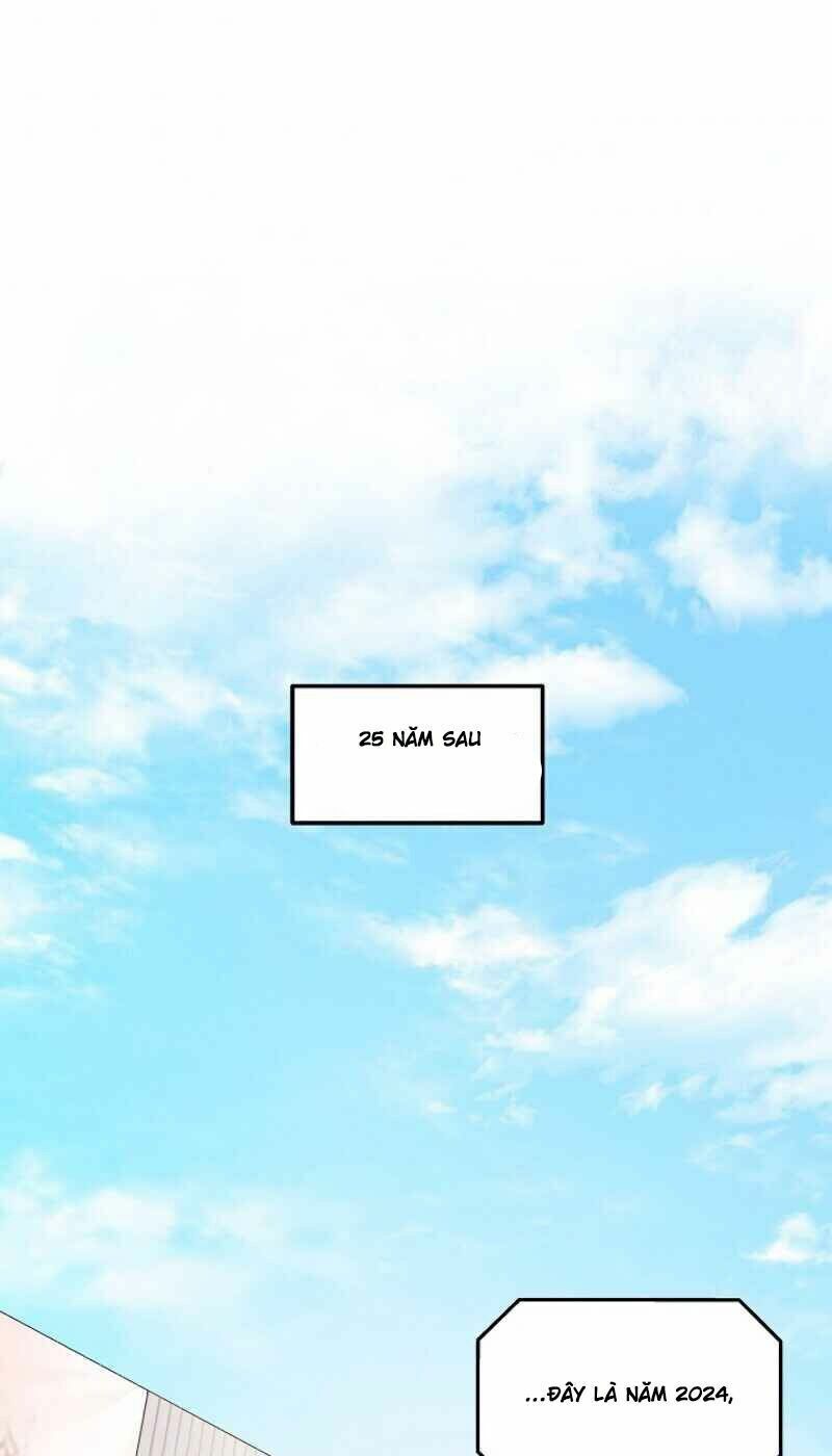 đọc truyện Sự Trở Lại Của Người Chơi Bị Đóng Băng Chương 1 ảnh 66 tại Thiên Thai Truyện