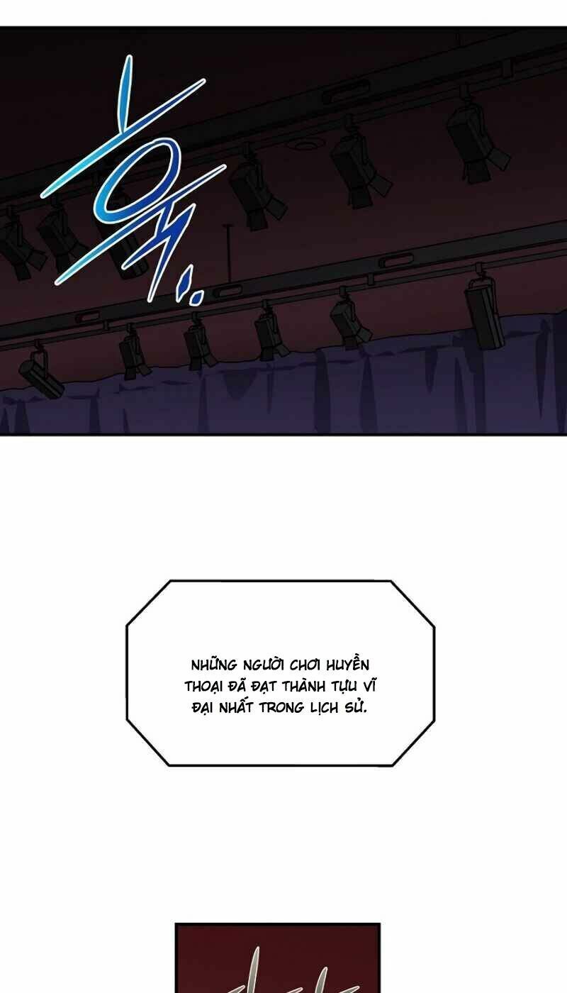 đọc truyện Sự Trở Lại Của Người Chơi Bị Đóng Băng Chương 1 ảnh 70 tại Thiên Thai Truyện