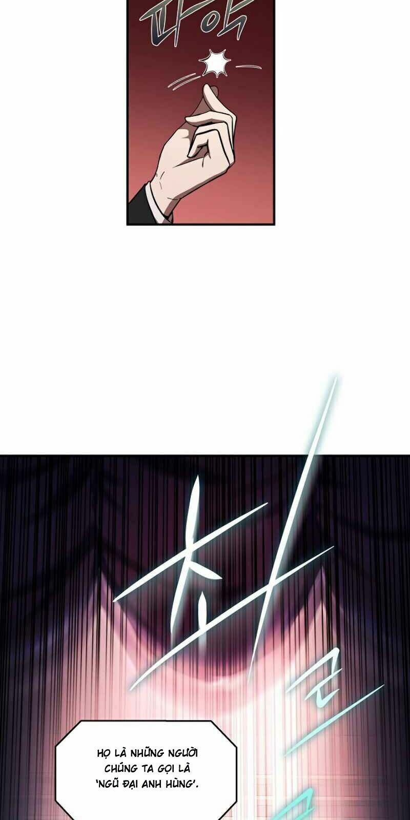 đọc truyện Sự Trở Lại Của Người Chơi Bị Đóng Băng Chương 1 ảnh 71 tại Thiên Thai Truyện