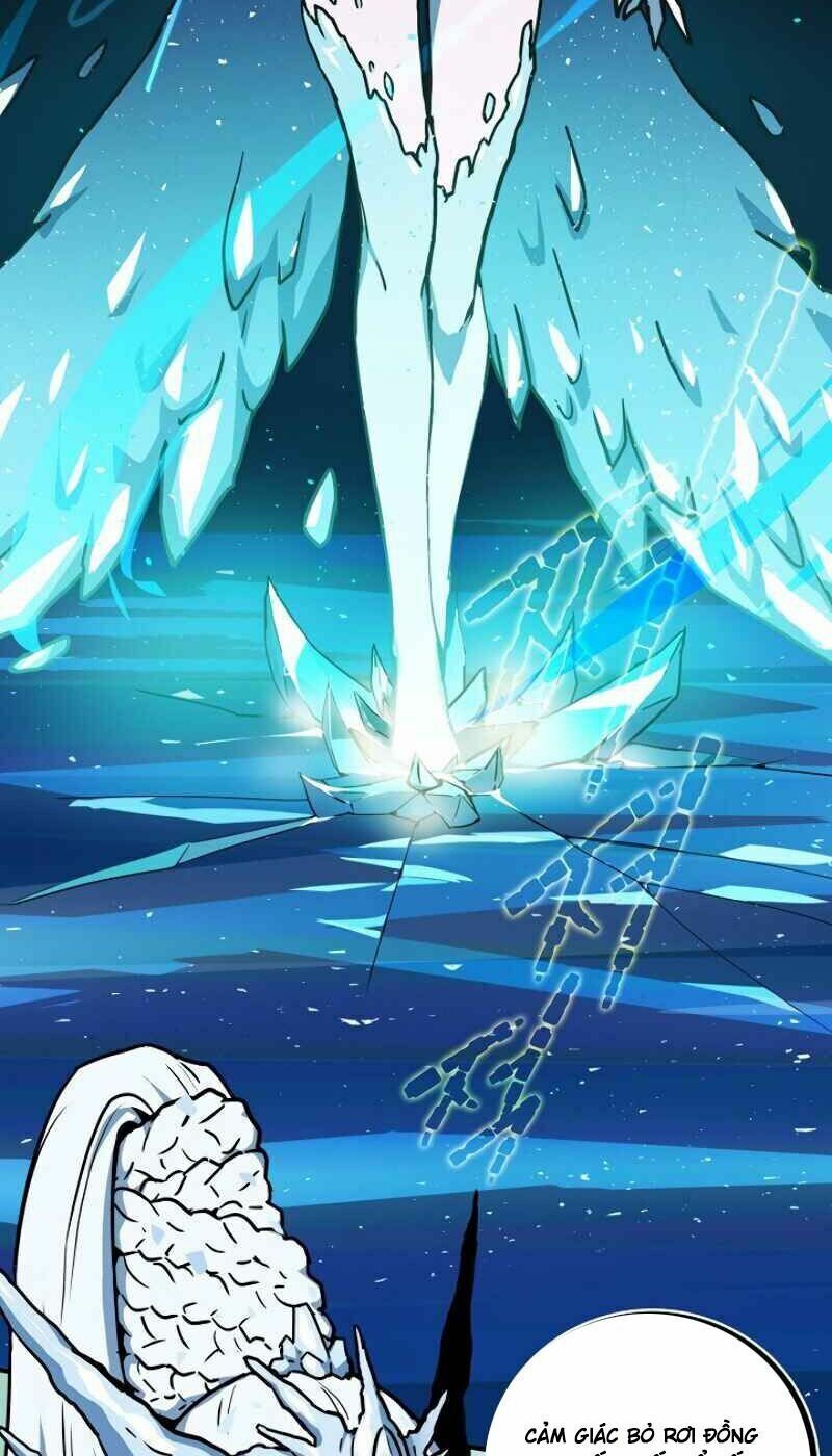 đọc truyện Sự Trở Lại Của Người Chơi Bị Đóng Băng Chương 1 ảnh 9 tại Thiên Thai Truyện