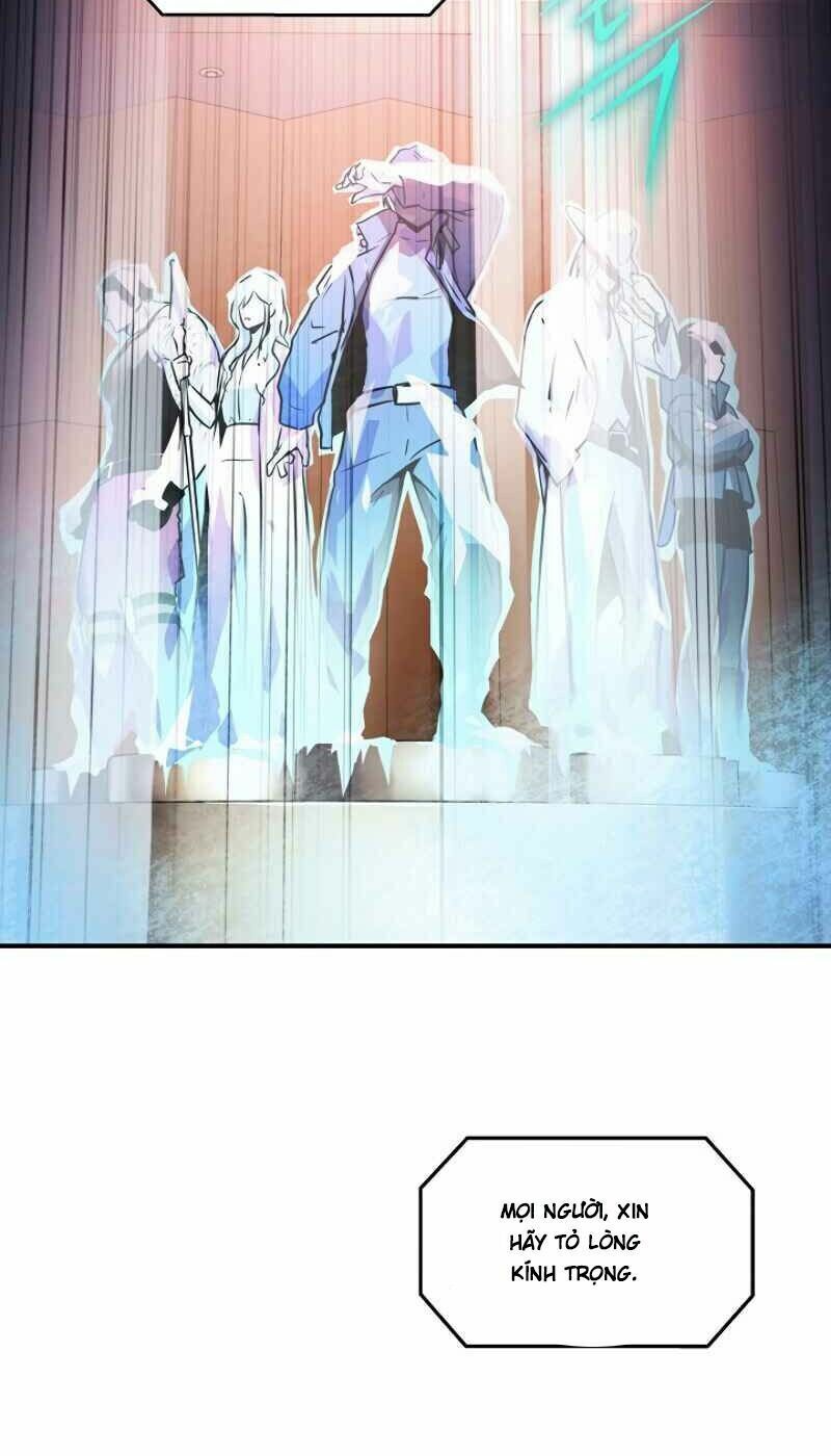 đọc truyện Sự Trở Lại Của Người Chơi Bị Đóng Băng Chương 1 ảnh 72 tại Thiên Thai Truyện