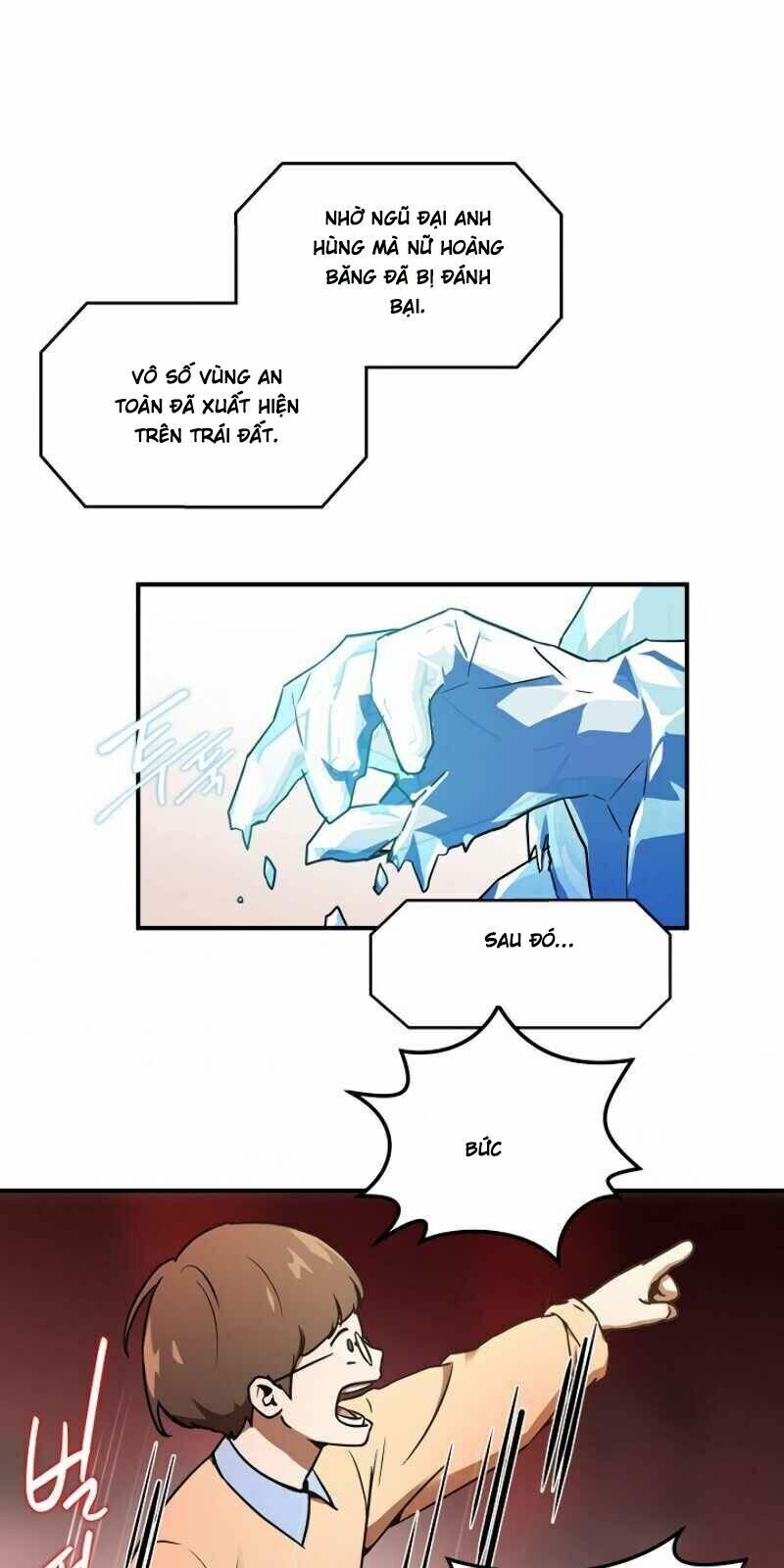 đọc truyện Sự Trở Lại Của Người Chơi Bị Đóng Băng Chương 1 ảnh 73 tại Thiên Thai Truyện