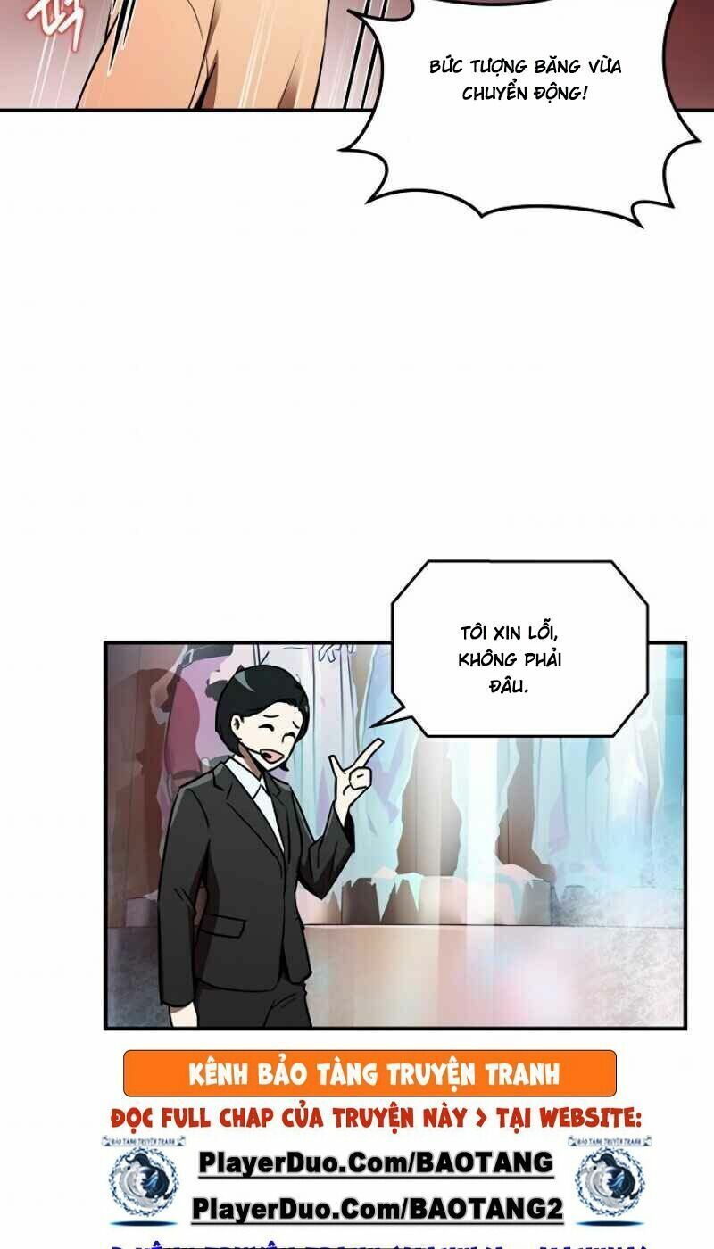 đọc truyện Sự Trở Lại Của Người Chơi Bị Đóng Băng Chương 1 ảnh 74 tại Thiên Thai Truyện