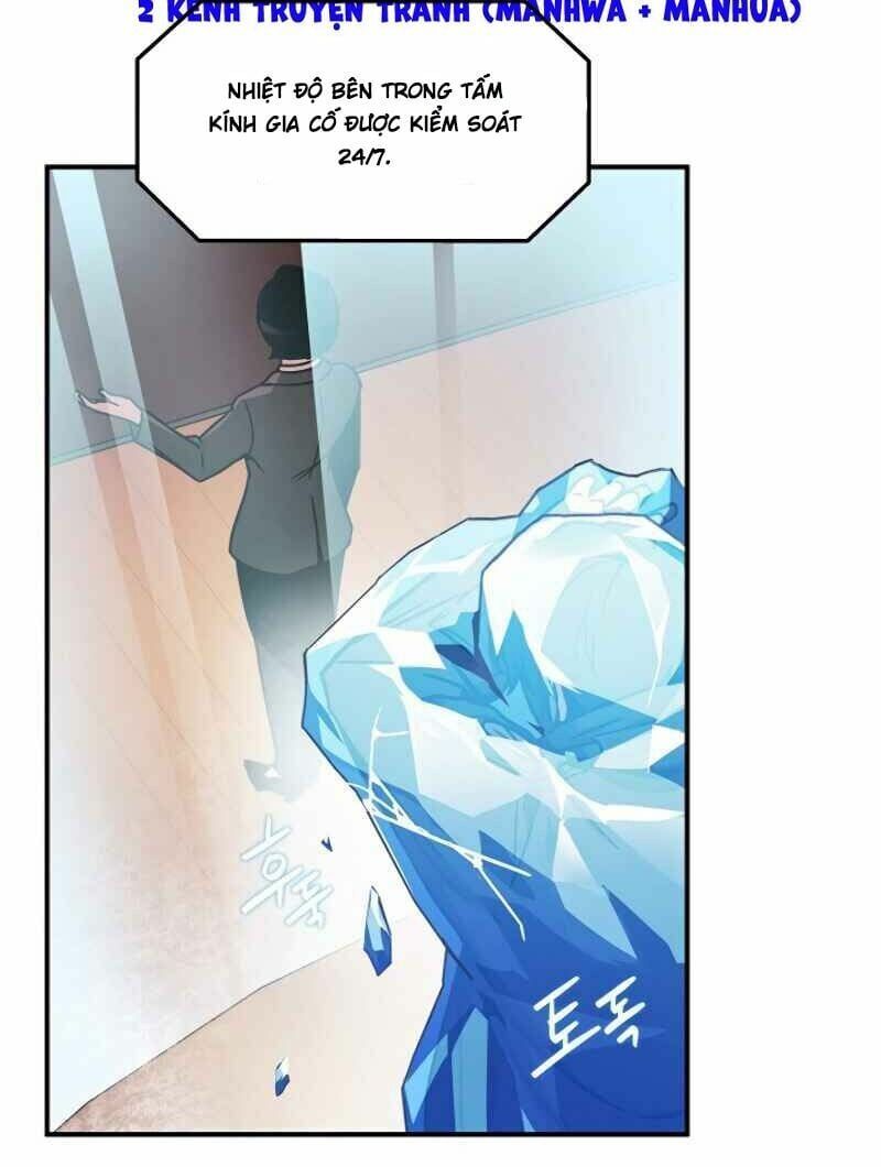 đọc truyện Sự Trở Lại Của Người Chơi Bị Đóng Băng Chương 1 ảnh 75 tại Thiên Thai Truyện