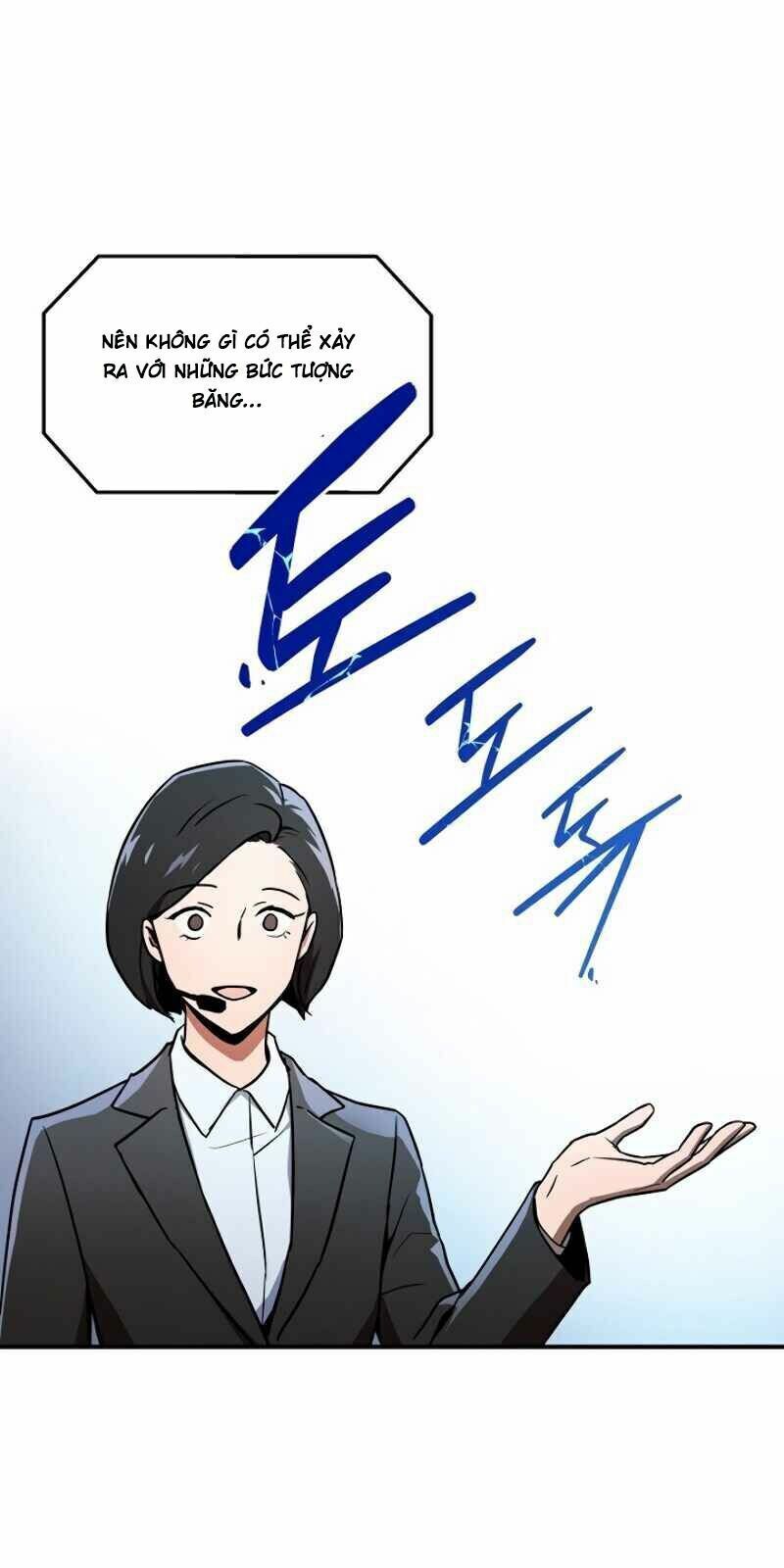 đọc truyện Sự Trở Lại Của Người Chơi Bị Đóng Băng Chương 1 ảnh 76 tại Thiên Thai Truyện