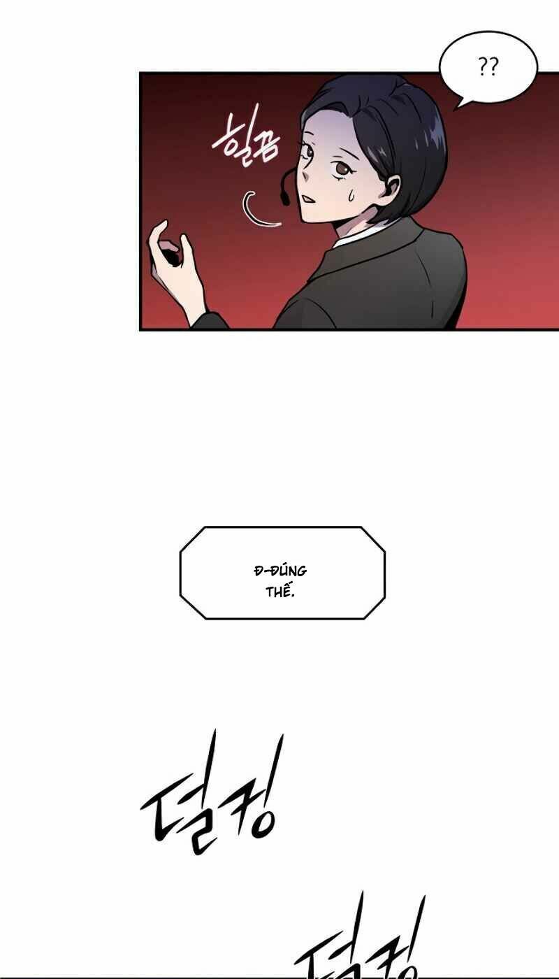 đọc truyện Sự Trở Lại Của Người Chơi Bị Đóng Băng Chương 1 ảnh 77 tại Thiên Thai Truyện