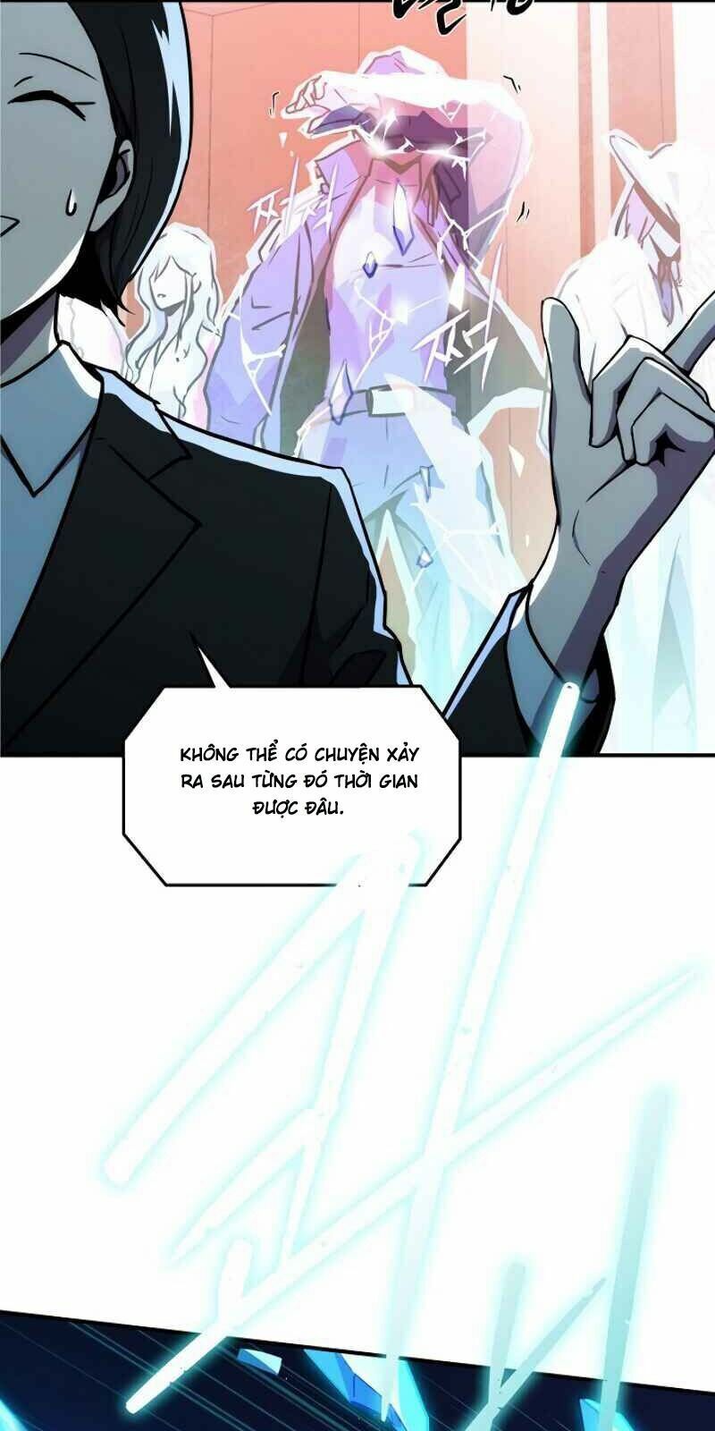 đọc truyện Sự Trở Lại Của Người Chơi Bị Đóng Băng Chương 1 ảnh 78 tại Thiên Thai Truyện