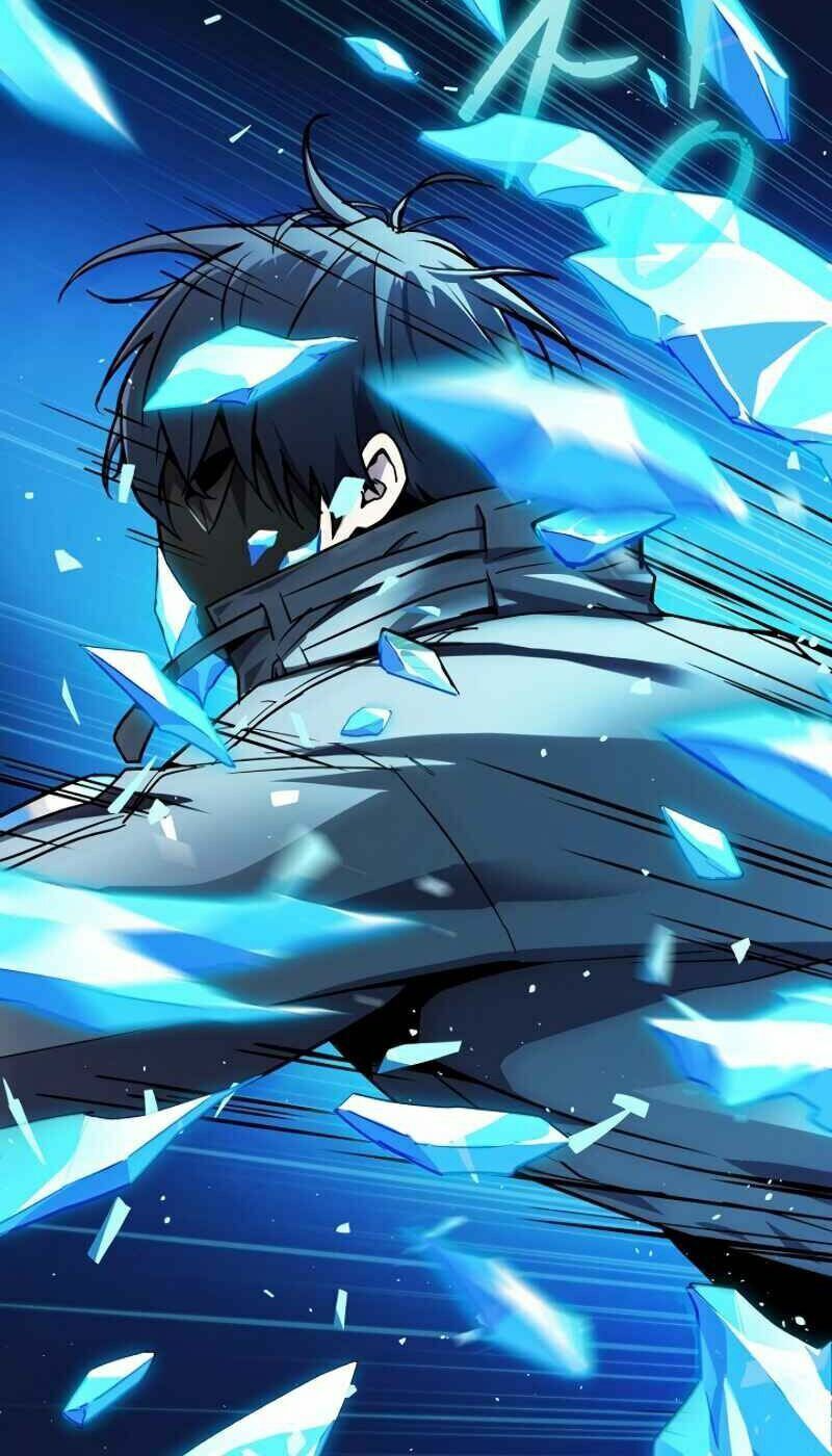 đọc truyện Sự Trở Lại Của Người Chơi Bị Đóng Băng Chương 1 ảnh 79 tại Thiên Thai Truyện