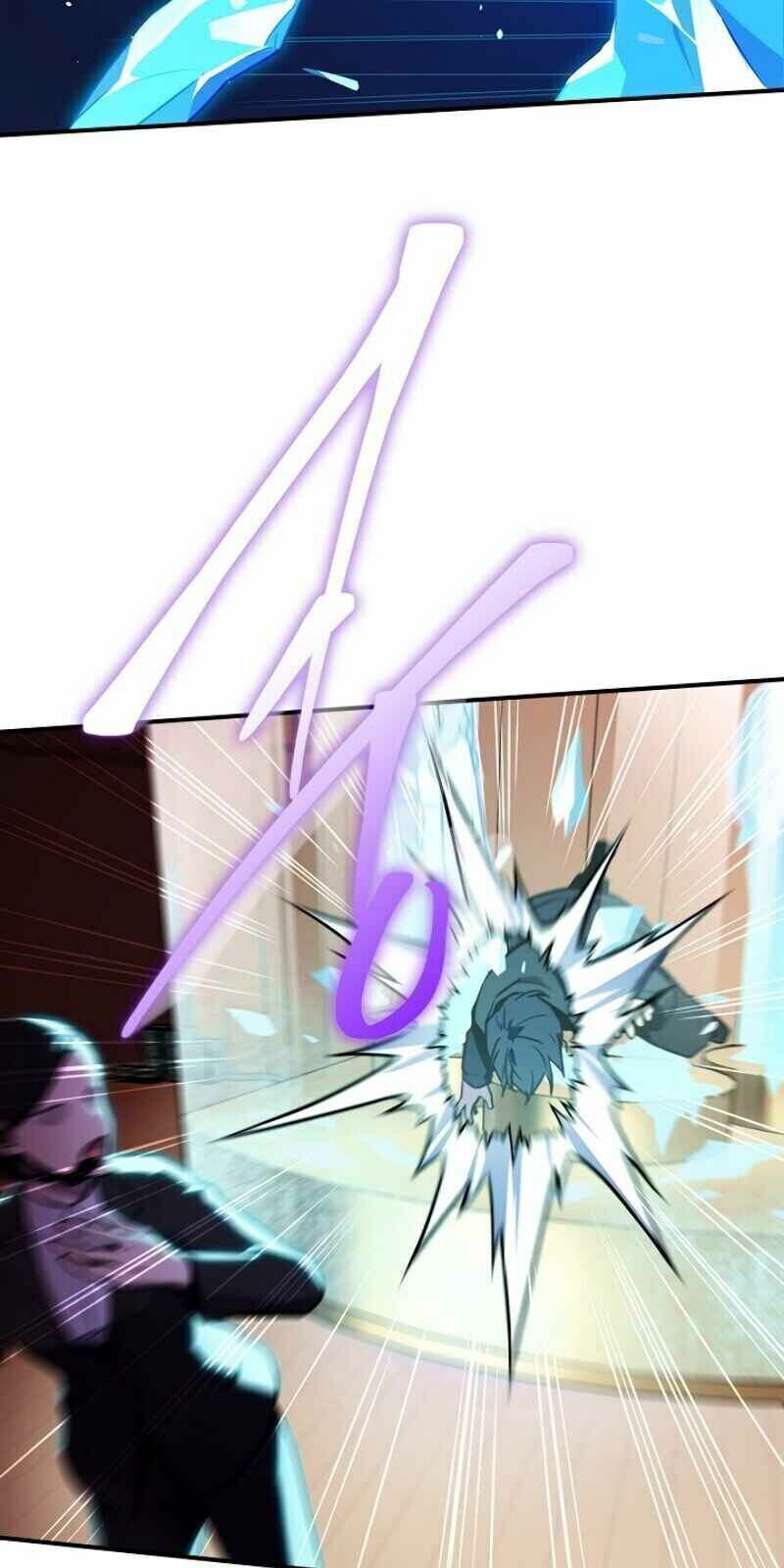 đọc truyện Sự Trở Lại Của Người Chơi Bị Đóng Băng Chương 1 ảnh 80 tại Thiên Thai Truyện