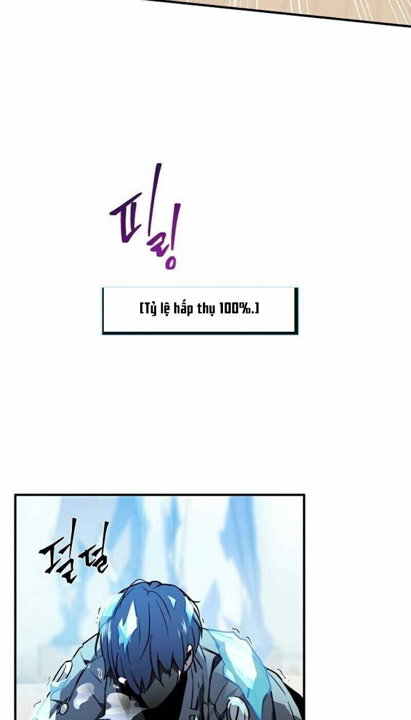 đọc truyện Sự Trở Lại Của Người Chơi Bị Đóng Băng Chương 1 ảnh 81 tại Thiên Thai Truyện