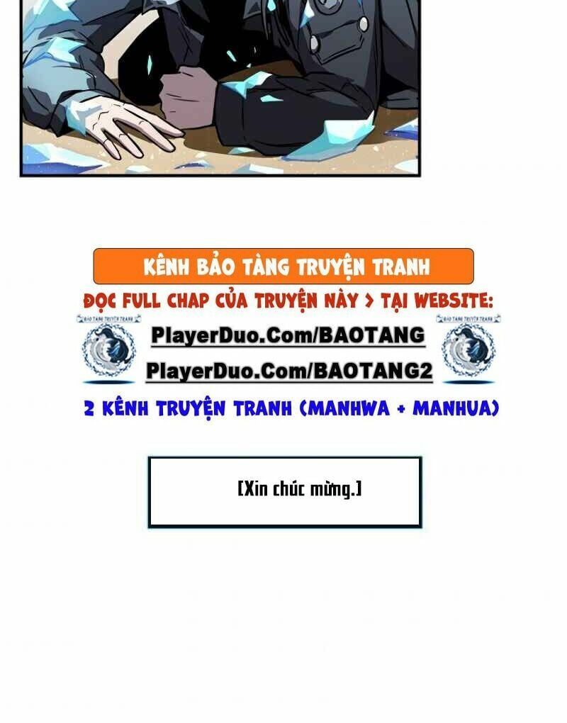 đọc truyện Sự Trở Lại Của Người Chơi Bị Đóng Băng Chương 1 ảnh 82 tại Thiên Thai Truyện