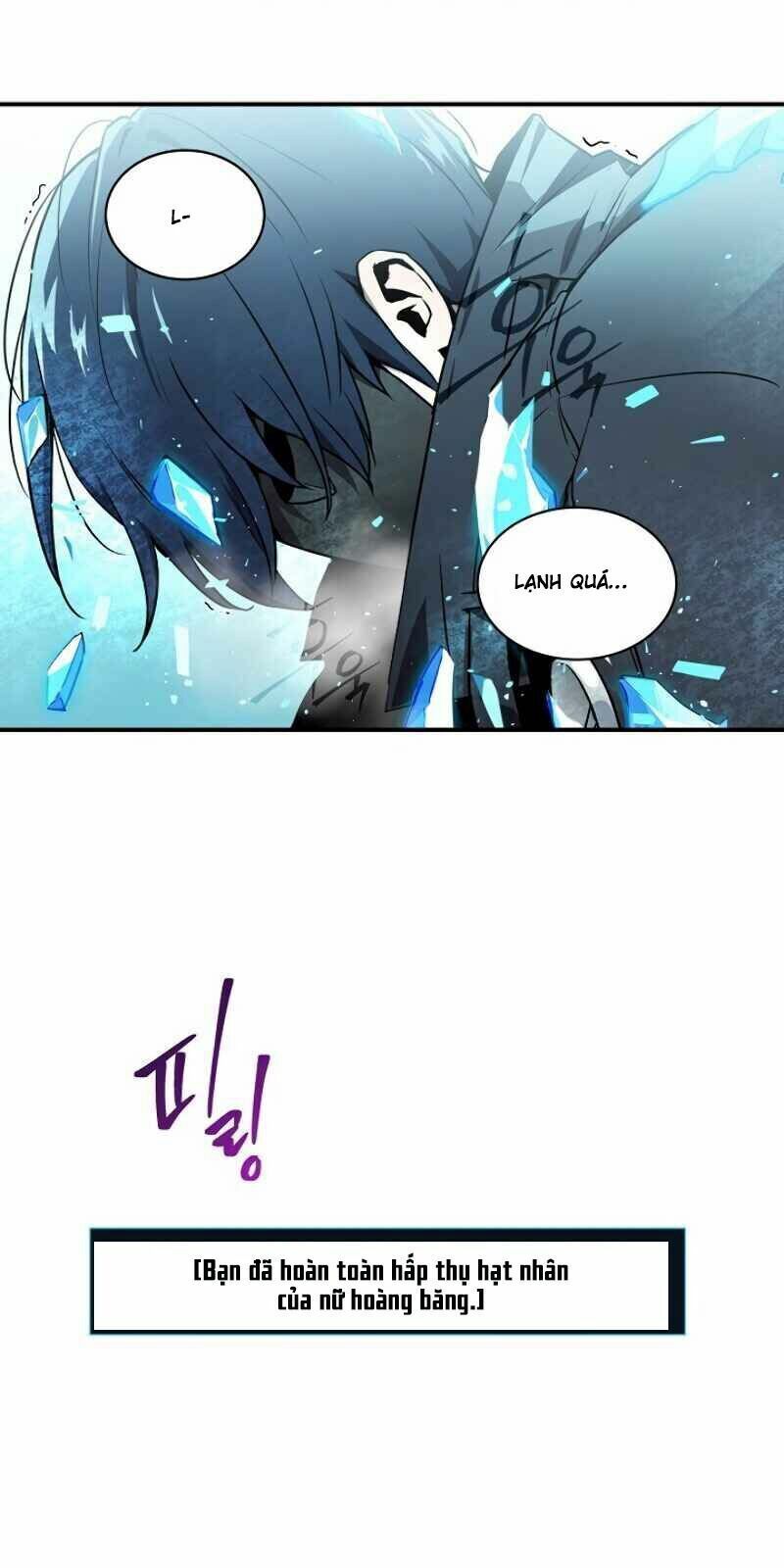 đọc truyện Sự Trở Lại Của Người Chơi Bị Đóng Băng Chương 1 ảnh 83 tại Thiên Thai Truyện