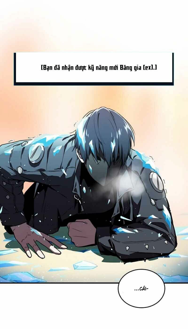 đọc truyện Sự Trở Lại Của Người Chơi Bị Đóng Băng Chương 1 ảnh 84 tại Thiên Thai Truyện