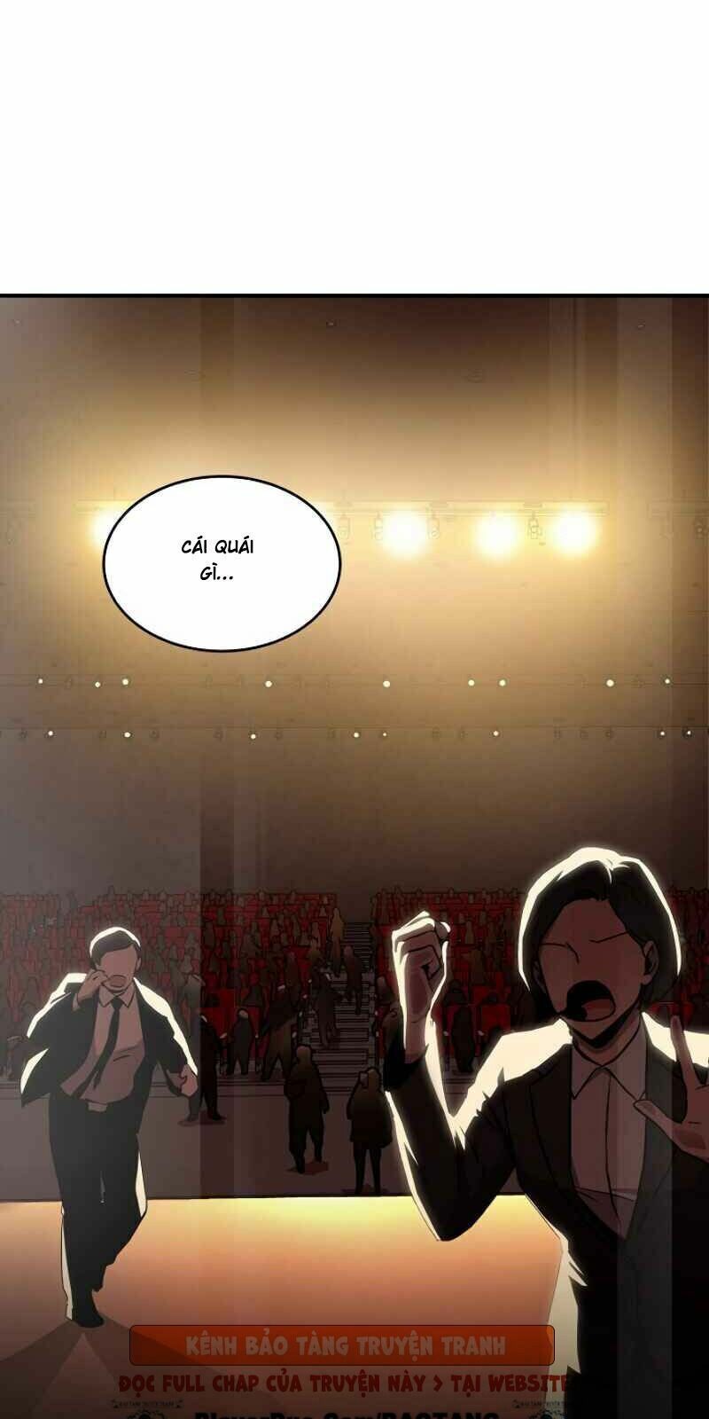 đọc truyện Sự Trở Lại Của Người Chơi Bị Đóng Băng Chương 1 ảnh 85 tại Thiên Thai Truyện