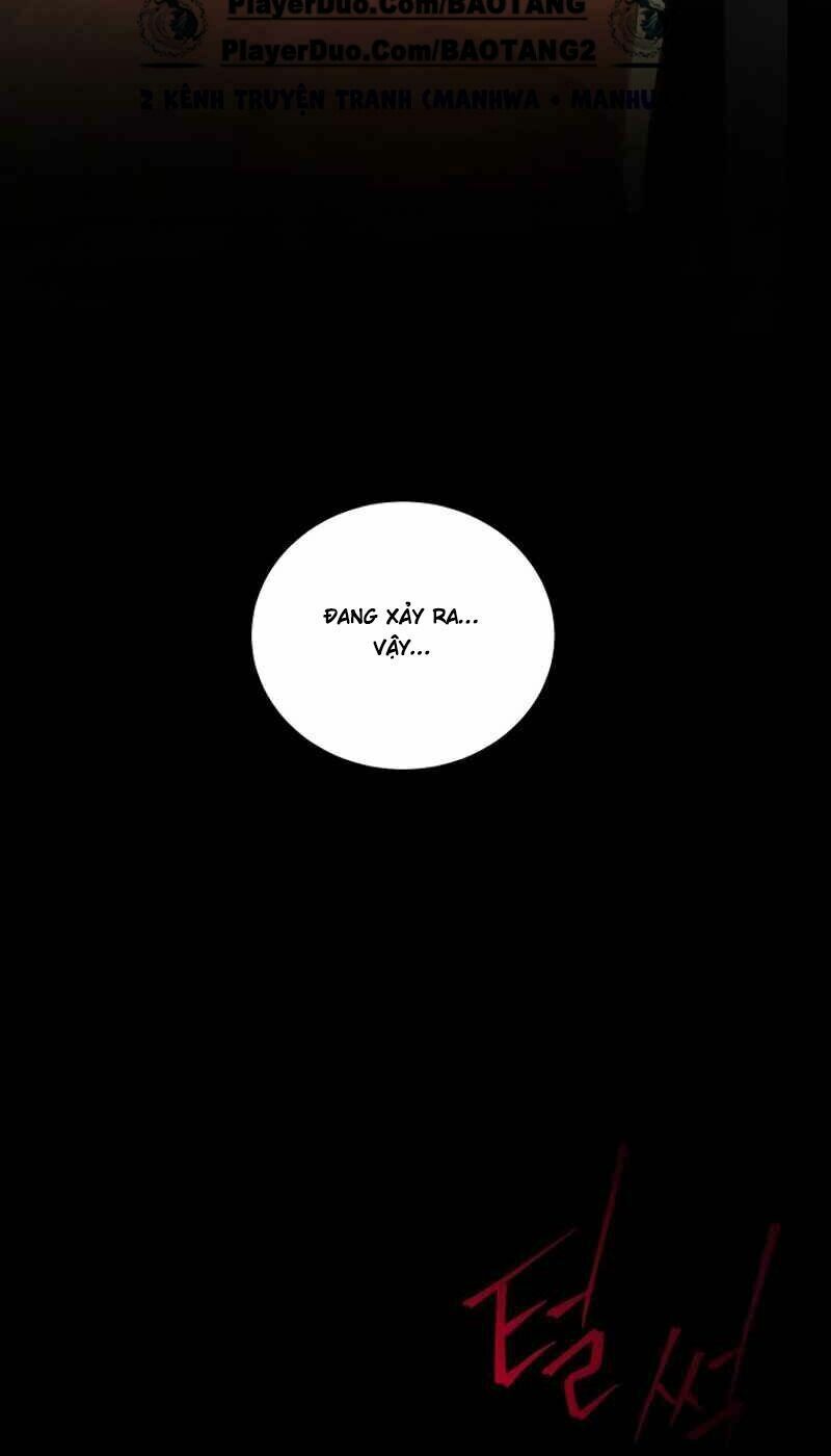 đọc truyện Sự Trở Lại Của Người Chơi Bị Đóng Băng Chương 1 ảnh 86 tại Thiên Thai Truyện