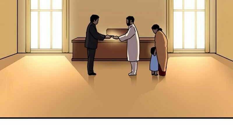 đọc truyện Sự Trở Lại Của Người Chơi Bị Đóng Băng Chương 10 ảnh 12 tại Thiên Thai Truyện