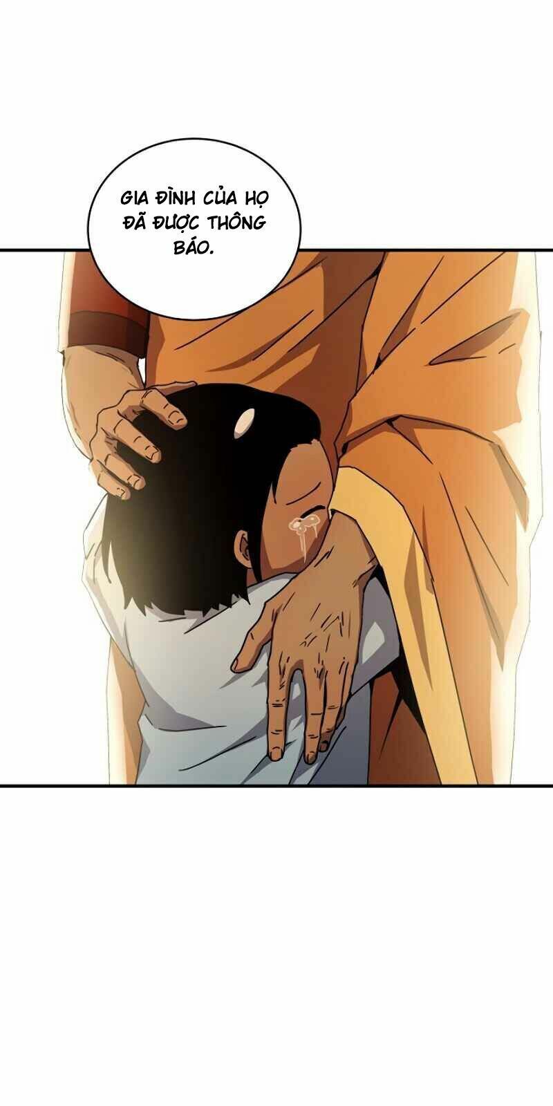 đọc truyện Sự Trở Lại Của Người Chơi Bị Đóng Băng Chương 10 ảnh 13 tại Thiên Thai Truyện