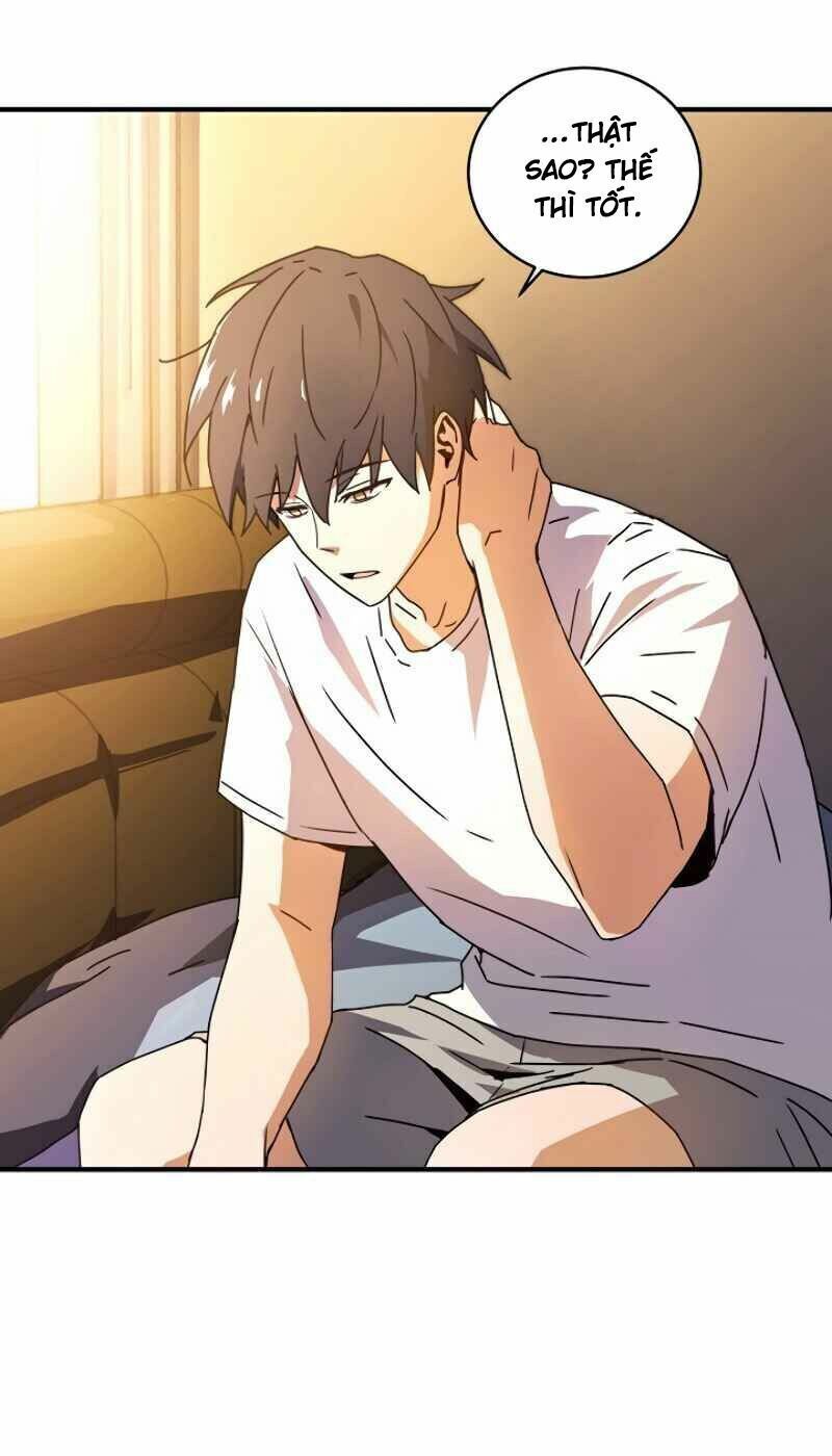 đọc truyện Sự Trở Lại Của Người Chơi Bị Đóng Băng Chương 10 ảnh 14 tại Thiên Thai Truyện