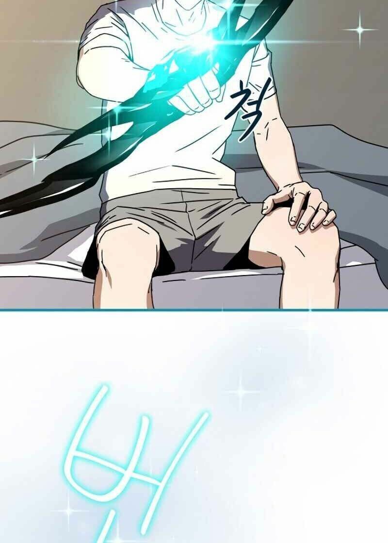 đọc truyện Sự Trở Lại Của Người Chơi Bị Đóng Băng Chương 10 ảnh 19 tại Thiên Thai Truyện