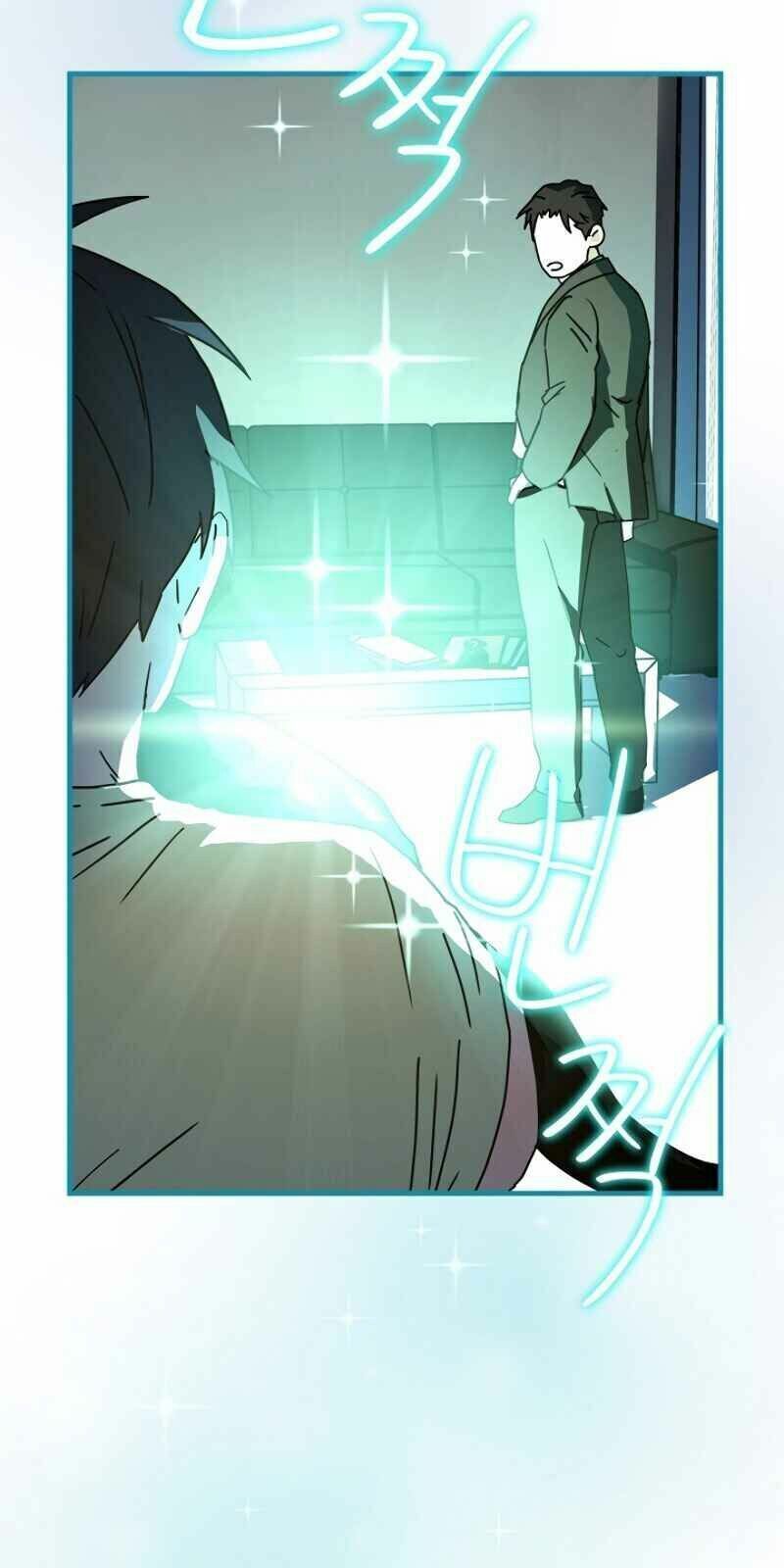 đọc truyện Sự Trở Lại Của Người Chơi Bị Đóng Băng Chương 10 ảnh 20 tại Thiên Thai Truyện