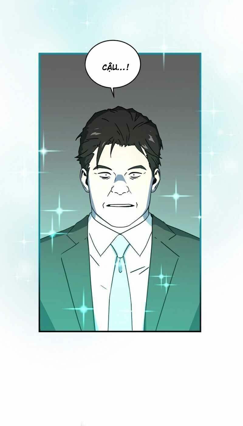 đọc truyện Sự Trở Lại Của Người Chơi Bị Đóng Băng Chương 10 ảnh 21 tại Thiên Thai Truyện