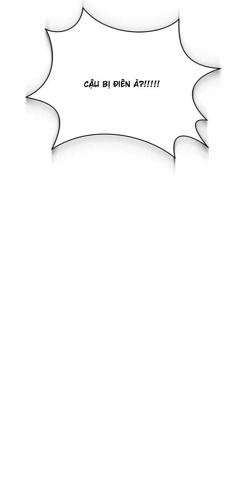 đọc truyện Sự Trở Lại Của Người Chơi Bị Đóng Băng Chương 10 ảnh 22 tại Thiên Thai Truyện