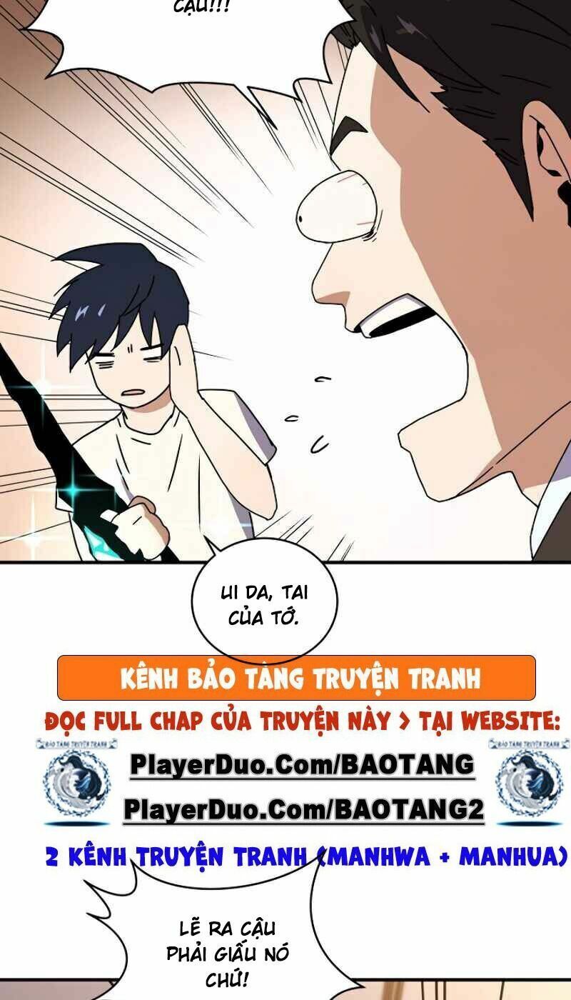 đọc truyện Sự Trở Lại Của Người Chơi Bị Đóng Băng Chương 10 ảnh 25 tại Thiên Thai Truyện