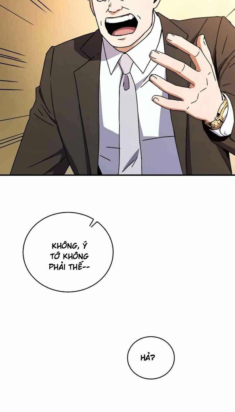 đọc truyện Sự Trở Lại Của Người Chơi Bị Đóng Băng Chương 10 ảnh 30 tại Thiên Thai Truyện